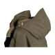 Куртка Blaser Active Outfits Hybrid 2in1 breaker M (117049-137-569-M)