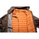 Куртка Blaser Active Outfits Hybrid 2in1 breaker M (117049-137-569-M)