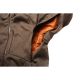 Куртка Blaser Active Outfits Hybrid 2in1 breaker M (117049-137-569-M)