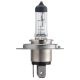 Автолампа Philips H4 VisionPlus, 2шт (12342VPS2)