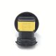 Автолампа Philips галогенова 35W (12360 C1)