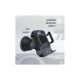 Універсальний автотримач Piko Holder M01SH (1283126578205)