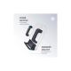 Універсальний автотримач Piko Holder M01SH (1283126578205)