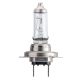 Автолампа Philips галогенова 55W (12972 LLECO B1)