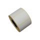 Етикетка Tama термо ECO 40x25/ 1тис (13134)