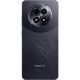 Мобільний телефон realme 13 5G 12/256GB Dark Purple
