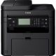 Багатофункціональний пристрій Canon i-SENSYS MF237w c Wi-Fi (1418C105)