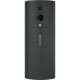 Мобільний телефон Nokia 150 2023 Black