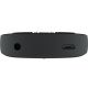 Мобільний телефон Nokia 150 2023 Black