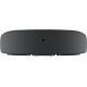 Мобільний телефон Nokia 150 2023 Black