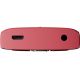 Мобільний телефон Nokia 150 2023 Red