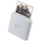 Сублімаційний принтер Fujifilm INSTAX LINK WIDE A WHITE EX D (16719574)