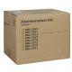 Ремкомплект Kyocera MK-3170, for P3050dn, P3055dn, P3060dn (1702T68NL0)