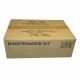 Ремкомплект Kyocera MK-3300 500K (1702TA8NL0)