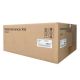 Ремкомплект Kyocera MK-3260, 300K (1702TG8NL0)