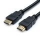 Кабель мультимедійний HDMI M to HDMI M 10.0m Atcom (17394)