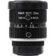 Об'єктив Waveshare 35mm Telephoto Lens for Pi Camera Module (18155)