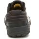 Кросівки Caterpillar (CAT) Hex + P726259 чорні 42 (195021017370)