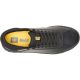 Кросівки Caterpillar (CAT) Hex + P726259 чорні 42 (195021017370)