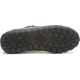 Кросівки Caterpillar (CAT) Hex + P726259 чорні 42 (195021017370)