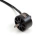Двигун для дрона KaraFPV 3115 900KV упаковка 200 шт. (1I20034BOX)