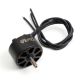 Двигун для дрона KaraFPV 3115 900KV упаковка 200 шт. (1I20034BOX)