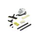 Пароочищувач Karcher SC 4 EasyFix (1.512-630.0)
