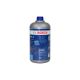 Гальмівна рідина Bosch DOT 4 1л (1 987 479 107)