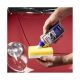 Автополіроль Sonax Polish + Wax 3 Hybrid NPT 250мл (202100)