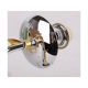 Бра Candellux 21-55040 DIVA (21-55040)
