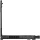 Ноутбук Dell Latitude 5430 Rugged (210-BCFR_i516512HDWP)