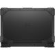 Ноутбук Dell Latitude 5430 Rugged (210-BCFR_i516512HDWP)
