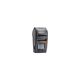 Принтер етикеток Bixolon XM7-20iaWDaK USB, Bluetooth, Wi-Fi, MFi (21362)