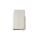 Чохол до мобільного телефона Drobak для Nokia 520 Lumia /Classic pocket White (215103)