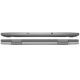 Ноутбук Lenovo ThinkPad X1 2-in-1 G9 (21KE003GRA)