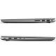 Ноутбук Lenovo ThinkBook 16 G6 ABP (21KK008PRA)