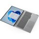 Ноутбук Lenovo ThinkBook 16 G6 ABP (21KK008PRA)