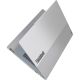 Ноутбук Lenovo ThinkBook 14 G7 ARP (21MV0030RA)