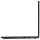 Ноутбук Lenovo ThinkPad T14 G6 (21QC003JRA)