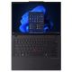 Ноутбук Lenovo ThinkPad T14 G6 (21QC003JRA)