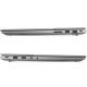 Ноутбук Lenovo ThinkBook 16 G8 IRL (21SH00ALRA)
