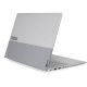 Ноутбук Lenovo ThinkBook 16 G8 IRL (21SH00ALRA)