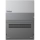 Ноутбук Lenovo ThinkBook 16 G8 IRL (21SH00ALRA)