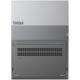 Ноутбук Lenovo ThinkBook 16 G8 IRL (21SH00K6RA)