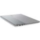 Ноутбук Lenovo ThinkBook 16 G8 IRL (21SH00K6RA)