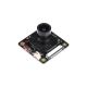 Камера FPV Waveshare IMX290-83 IR-CUT Camera 32*32mm (2202500)