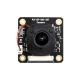 Камера FPV Waveshare IMX290-83 IR-CUT Camera 32*32mm (2202500)