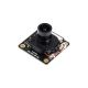 Камера FPV Waveshare IMX290-83 IR-CUT Camera 32*32mm (2202500)
