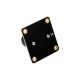 Камера FPV Waveshare IMX290-83 IR-CUT Camera (22025)