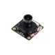 Камера FPV Waveshare IMX290-83 IR-CUT Camera (22025)